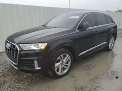 WA1LXAF77MD013937 2021 AUDI Q7