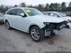 WA1LXAF77MD014831 2021 AUDI Q7