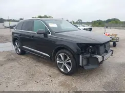 WA1LXAF77MD016708 2021 AUDI Q7