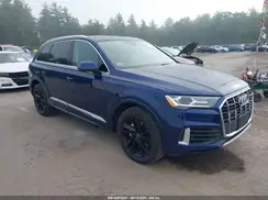 WA1LXAF77MD017728 2021 AUDI Q7