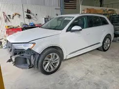 WA1LXAF77MD021049 2021 AUDI Q7