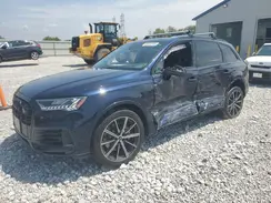 WA1LXAF77MD024811 2021 AUDI Q7