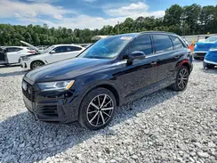 WA1LXAF78LD000614 2020 AUDI Q7