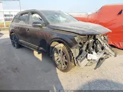 WA1LXAF78LD001584 2020 AUDI Q7