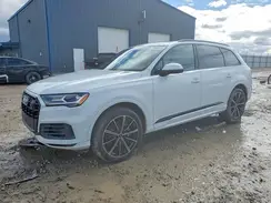 WA1LXAF78LD001679 2020 AUDI Q7