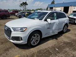 WA1LXAF78LD001682 2020 AUDI Q7