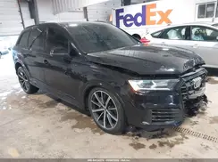 WA1LXAF78LD002041 2020 AUDI Q7