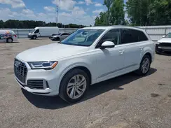 WA1LXAF78LD002752 2020 AUDI Q7