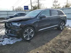 WA1LXAF78LD003495 2020 AUDI Q7