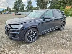 WA1LXAF78LD003884 2020 AUDI Q7