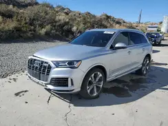WA1LXAF78LD012892 2020 AUDI Q7