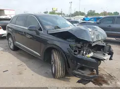 WA1LXAF78MD011517 2021 AUDI Q7