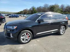 WA1LXAF78MD013526 2021 AUDI Q7