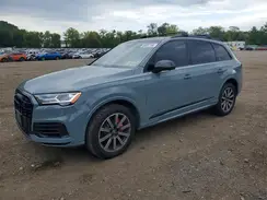 WA1LXAF78MD016569 2021 AUDI Q7