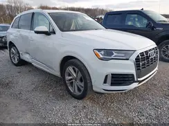 WA1LXAF78MD017253 2021 AUDI Q7