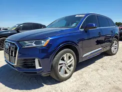 WA1LXAF78MD017656 2021 AUDI Q7