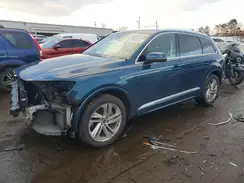 WA1LXAF78MD018015 2021 AUDI Q7