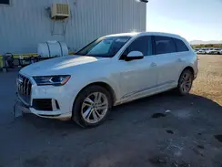 WA1LXAF78MD020332 2021 AUDI Q7