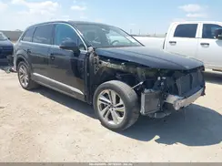 WA1LXAF78MD020430 2021 AUDI Q7