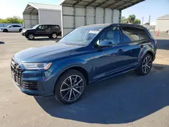 WA1LXAF78MD021304 2021 AUDI Q7