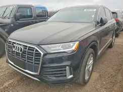 WA1LXAF78MD021349 2021 AUDI Q7