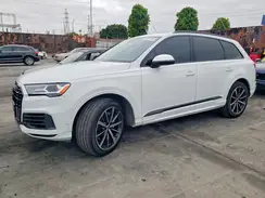 WA1LXAF78MD021514 2021 AUDI Q7