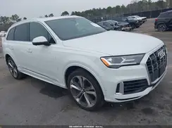 WA1LXAF78MD022193 2021 AUDI Q7