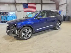 WA1LXAF78MD024252 2021 AUDI Q7