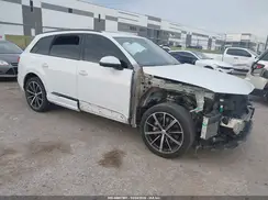 WA1LXAF78MD028477 2021 AUDI Q7
