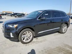 WA1LXAF78MD036630 2021 AUDI Q7