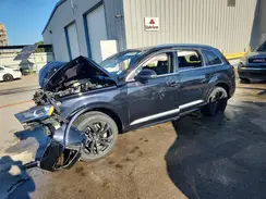 WA1LXAF78MD036675 2021 AUDI Q7
