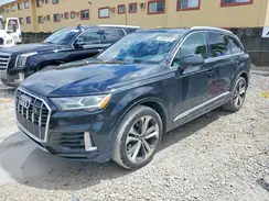 WA1LXAF78MD037938 2021 AUDI Q7