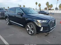 WA1LXAF78MD041441 2021 AUDI Q7