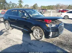 WA1LXAF79LD000279 2020 AUDI Q7