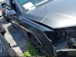 WA1LXAF79LD000928 2020 AUDI Q7