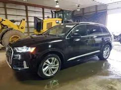 WA1LXAF79LD002176 2020 AUDI Q7