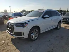 WA1LXAF79LD002453 2020 AUDI Q7