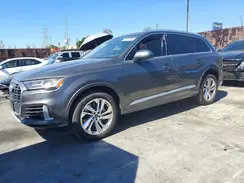 WA1LXAF79LD002467 2020 AUDI Q7