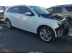 WA1LXAF79LD002615 2020 AUDI Q7