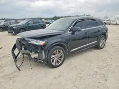 WA1LXAF79LD002663 2020 AUDI Q7