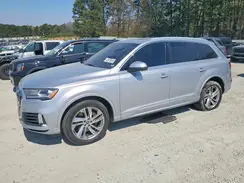 WA1LXAF79LD002744 2020 AUDI Q7
