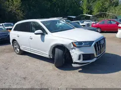 WA1LXAF79LD002825 2020 AUDI Q7