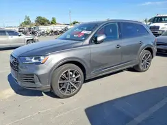 WA1LXAF79LD002923 2020 AUDI Q7