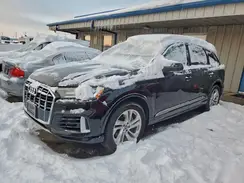 WA1LXAF79LD003215 2020 AUDI Q7