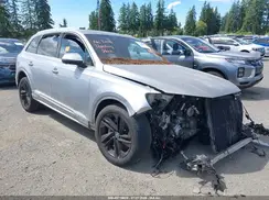 WA1LXAF79LD004753 2020 AUDI Q7