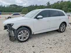 WA1LXAF79LD005353 2020 AUDI Q7