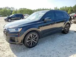 WA1LXAF79LD008012 2020 AUDI Q7
