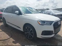 WA1LXAF79LD013159 2020 AUDI Q7