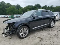 WA1LXAF79MD000560 2021 AUDI Q7