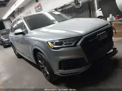 WA1LXAF79MD010697 2021 AUDI Q7